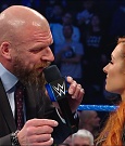FEBRUARY_5TH_mp4_000421600.jpg