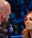 FEBRUARY_5TH_mp4_000423600.jpg