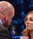 FEBRUARY_5TH_mp4_000424800.jpg