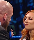 FEBRUARY_5TH_mp4_000425600.jpg