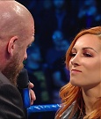 FEBRUARY_5TH_mp4_000426000.jpg