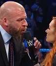 FEBRUARY_5TH_mp4_000430800.jpg