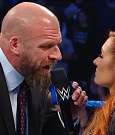 FEBRUARY_5TH_mp4_000431600.jpg