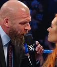 FEBRUARY_5TH_mp4_000432400.jpg