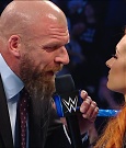 FEBRUARY_5TH_mp4_000432800.jpg