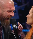 FEBRUARY_5TH_mp4_000434400.jpg