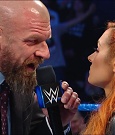 FEBRUARY_5TH_mp4_000434800.jpg