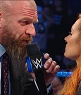 FEBRUARY_5TH_mp4_000435600.jpg