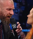 FEBRUARY_5TH_mp4_000436400.jpg