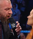 FEBRUARY_5TH_mp4_000436800.jpg