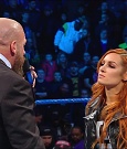 FEBRUARY_5TH_mp4_000441600.jpg
