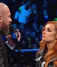 FEBRUARY_5TH_mp4_000442800.jpg