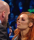 FEBRUARY_5TH_mp4_000445600.jpg