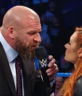 FEBRUARY_5TH_mp4_000446400.jpg