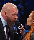FEBRUARY_5TH_mp4_000446800.jpg