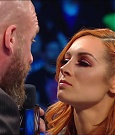 FEBRUARY_5TH_mp4_000448400.jpg