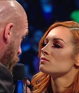 FEBRUARY_5TH_mp4_000448800.jpg