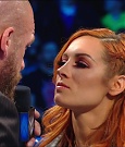 FEBRUARY_5TH_mp4_000450800.jpg