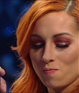 FEBRUARY_5TH_mp4_000454400.jpg