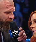 FEBRUARY_5TH_mp4_000457600.jpg
