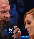 FEBRUARY_5TH_mp4_000458800.jpg