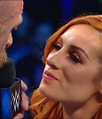 FEBRUARY_5TH_mp4_000463600.jpg