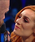 FEBRUARY_5TH_mp4_000464000.jpg