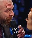 FEBRUARY_5TH_mp4_000468000.jpg