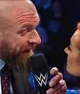 FEBRUARY_5TH_mp4_000468800.jpg