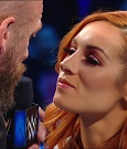 FEBRUARY_5TH_mp4_000470800.jpg