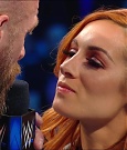 FEBRUARY_5TH_mp4_000471600.jpg