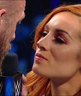 FEBRUARY_5TH_mp4_000472000.jpg