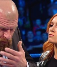 FEBRUARY_5TH_mp4_000485200.jpg