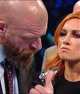 FEBRUARY_5TH_mp4_000489600.jpg