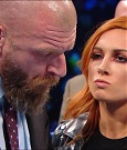 FEBRUARY_5TH_mp4_000490800.jpg
