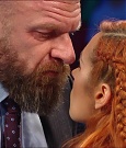 FEBRUARY_5TH_mp4_000497600.jpg