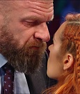 FEBRUARY_5TH_mp4_000498000.jpg