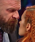 FEBRUARY_5TH_mp4_000498400.jpg