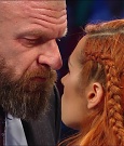FEBRUARY_5TH_mp4_000498800.jpg