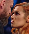 FEBRUARY_5TH_mp4_000507200.jpg