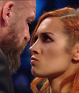 FEBRUARY_5TH_mp4_000508000.jpg