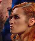 FEBRUARY_5TH_mp4_000513600.jpg