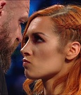 FEBRUARY_5TH_mp4_000514000.jpg