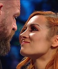 FEBRUARY_5TH_mp4_000520000.jpg