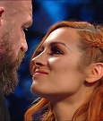 FEBRUARY_5TH_mp4_000520800.jpg