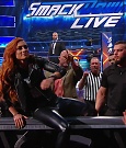 FEBRUARY_5TH_mp4_000538000.jpg