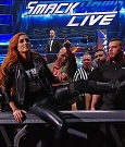 FEBRUARY_5TH_mp4_000538400.jpg