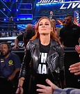 FEBRUARY_5TH_mp4_000541600.jpg