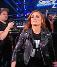 FEBRUARY_5TH_mp4_000542400.jpg