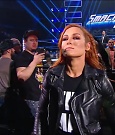FEBRUARY_5TH_mp4_000542800.jpg